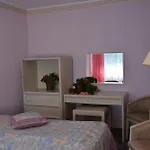 Osrodek Wypoczynkowy Puszczyk Akacjowy- -willa 度假居